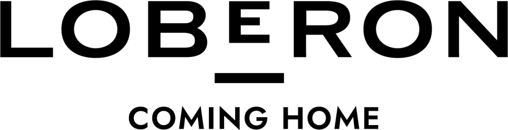 Authentische Möbel