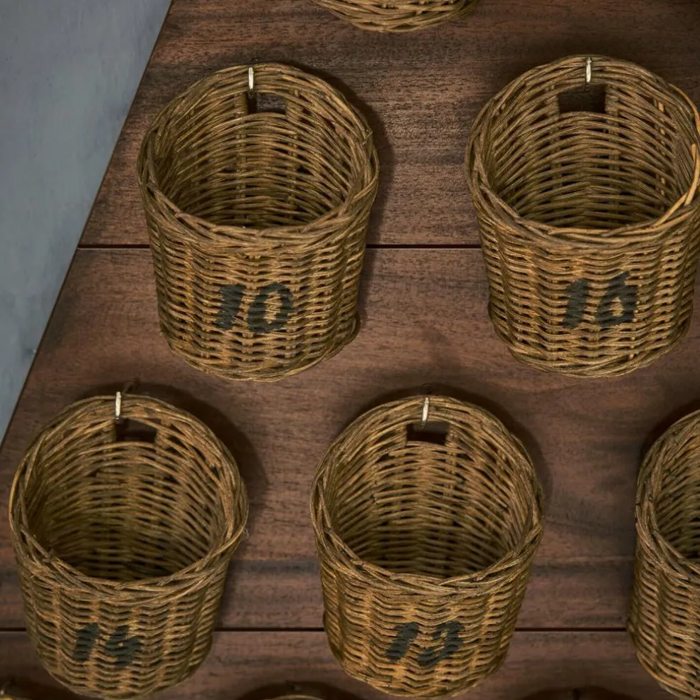 Adventskalender Veldaen