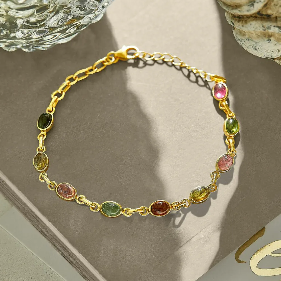Armband Leilan