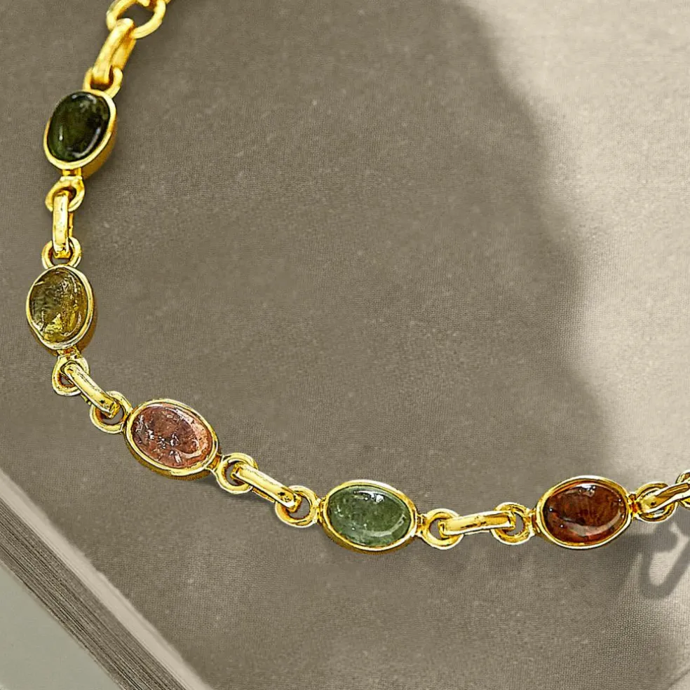 Armband Leilan