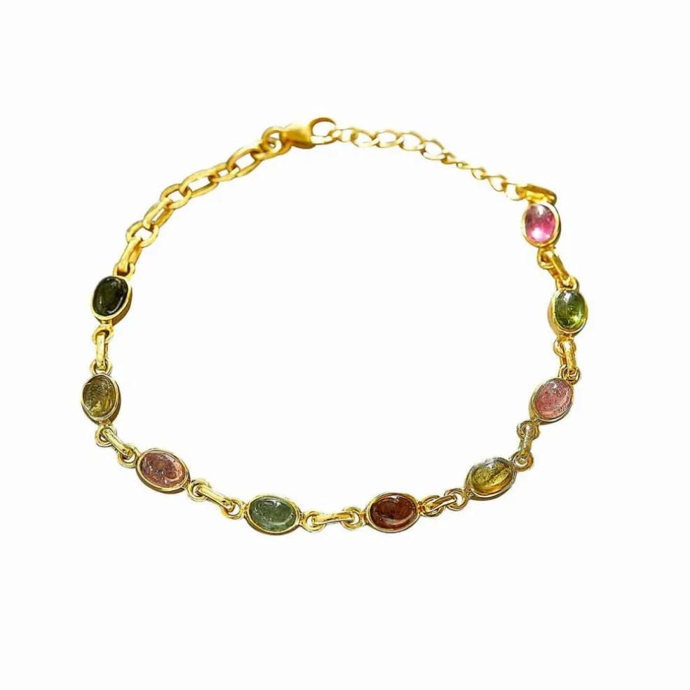 Armband Leilan