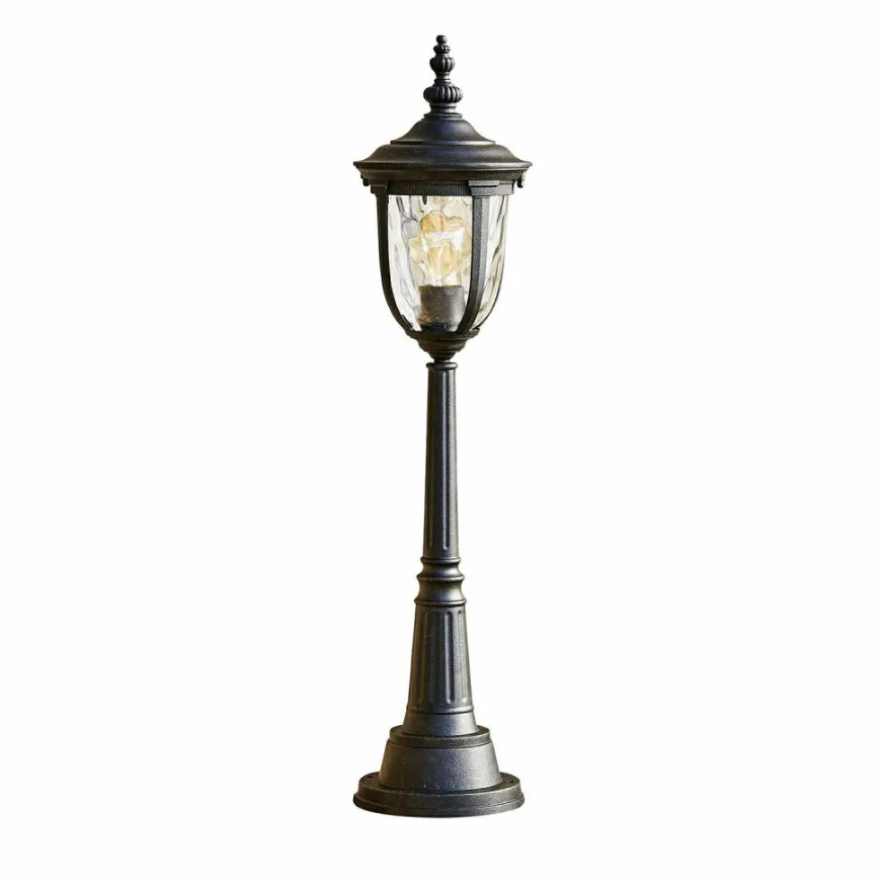 Außenstehlampe Lyttelton