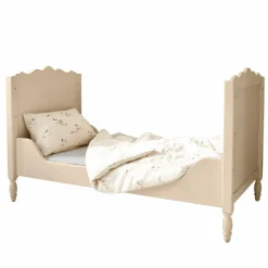 Babybett Arlithia