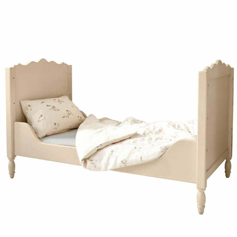 Babybett Arlithia