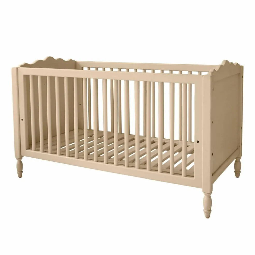Babybett Arlithia
