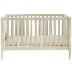 Babybett Leily