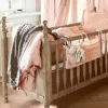 Baby-Bettwäsche Vianne