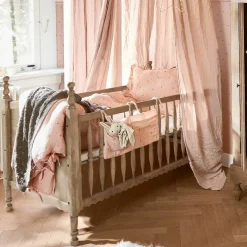 Baby-Bettwäsche Vianne