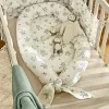 Baby-Nestchen Nymariel