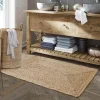 Badematte Busselton