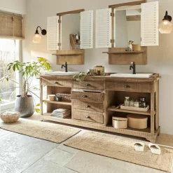 Badematte Busselton