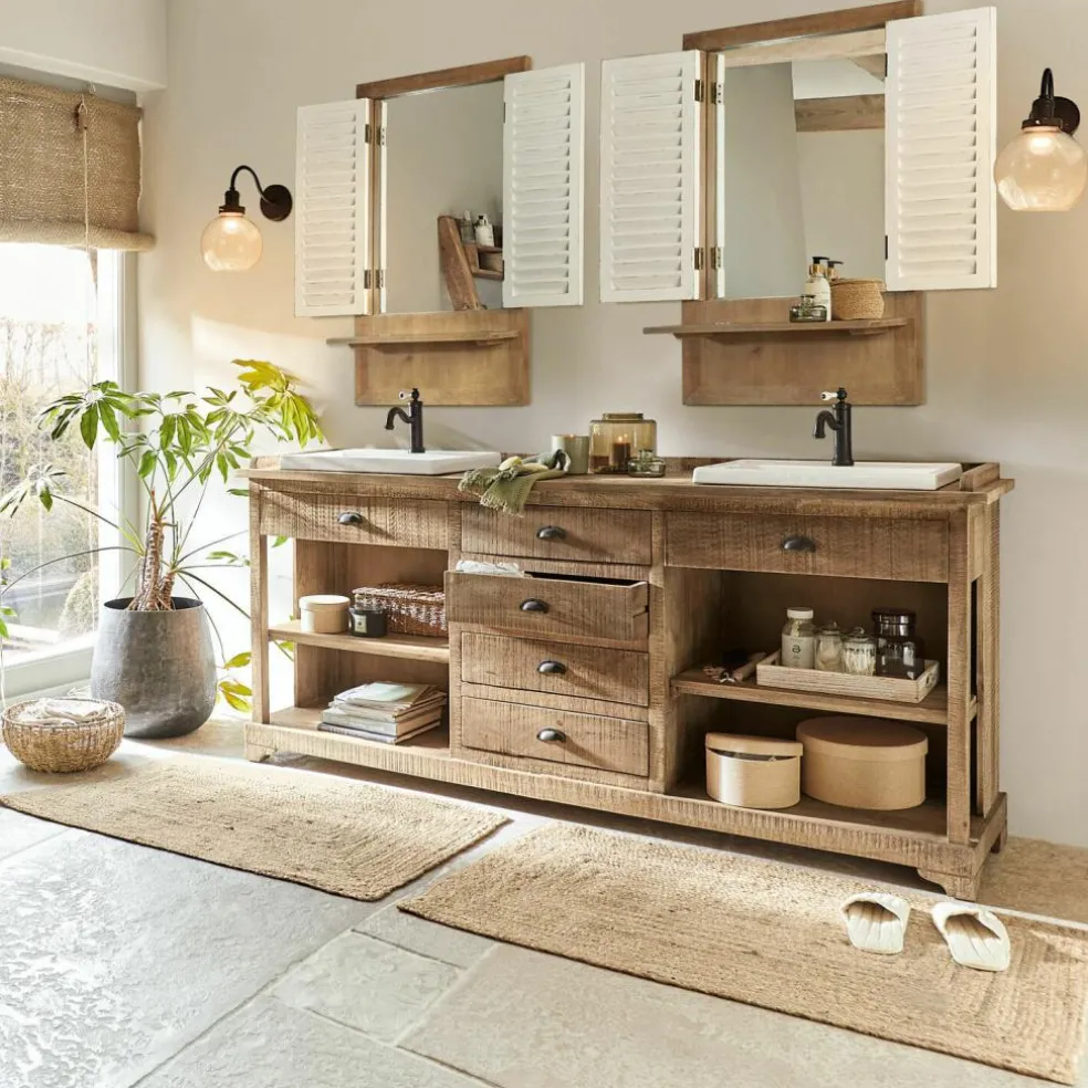 Badematte Busselton