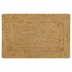 Badematte Busselton