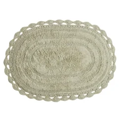 Badematte Calouise