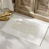 Badematte Padrig