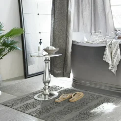 Badematte Talafar
