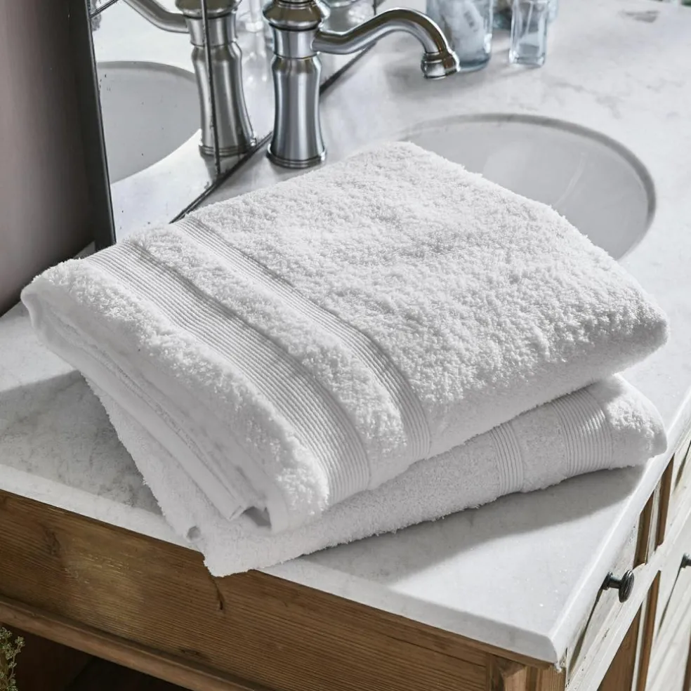 Badetuch 2er Set Bourogne