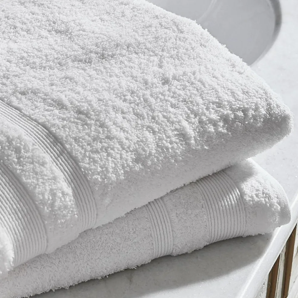 Badetuch 2er Set Bourogne