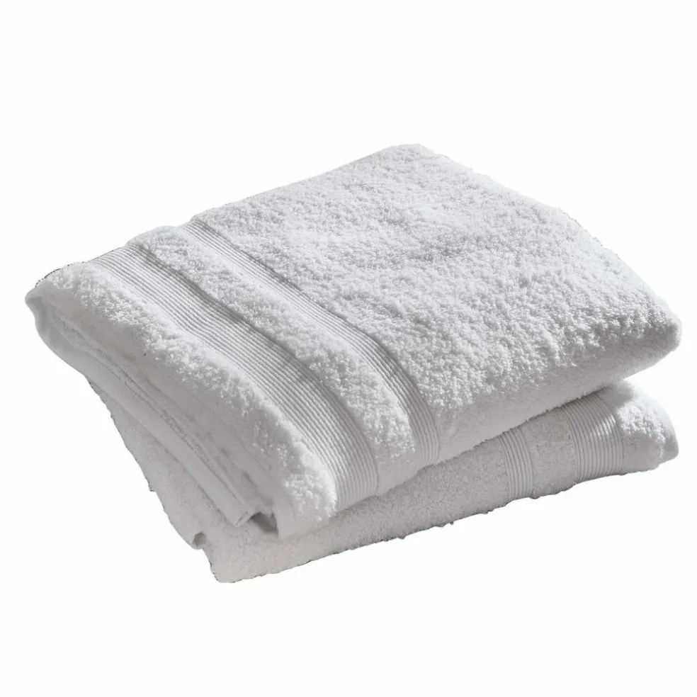Badetuch 2er Set Bourogne