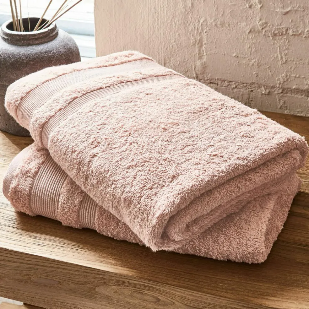Badetuch 2er Set Bourogne