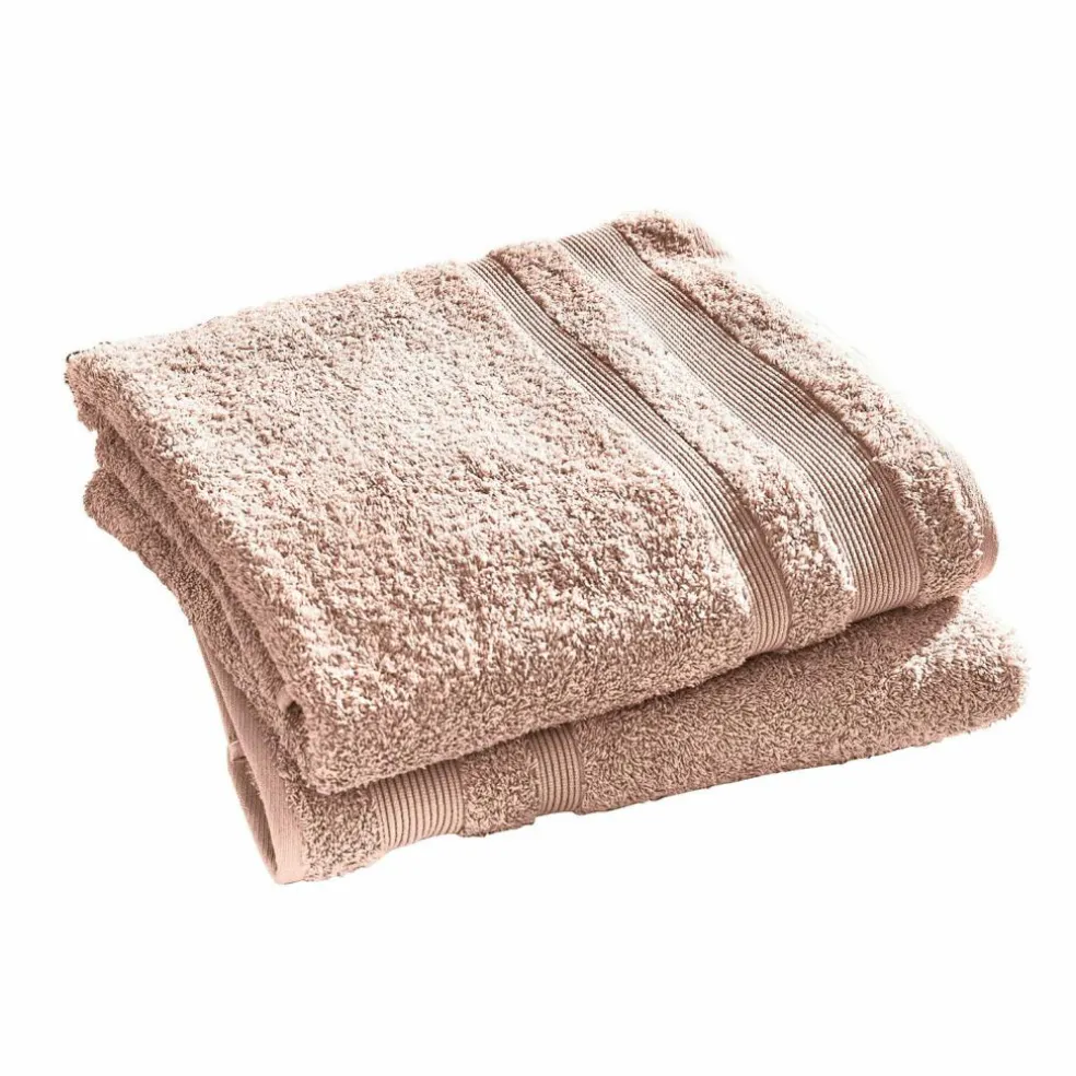 Badetuch 2er Set Bourogne