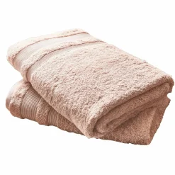 Badetuch 2er Set Bourogne