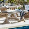 Bank FSC®-100% Graslin
