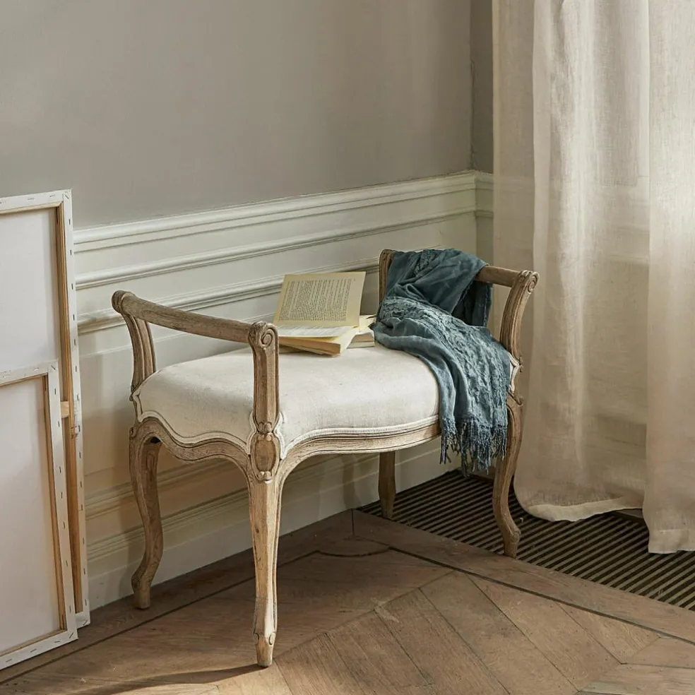 Bank Pierremont