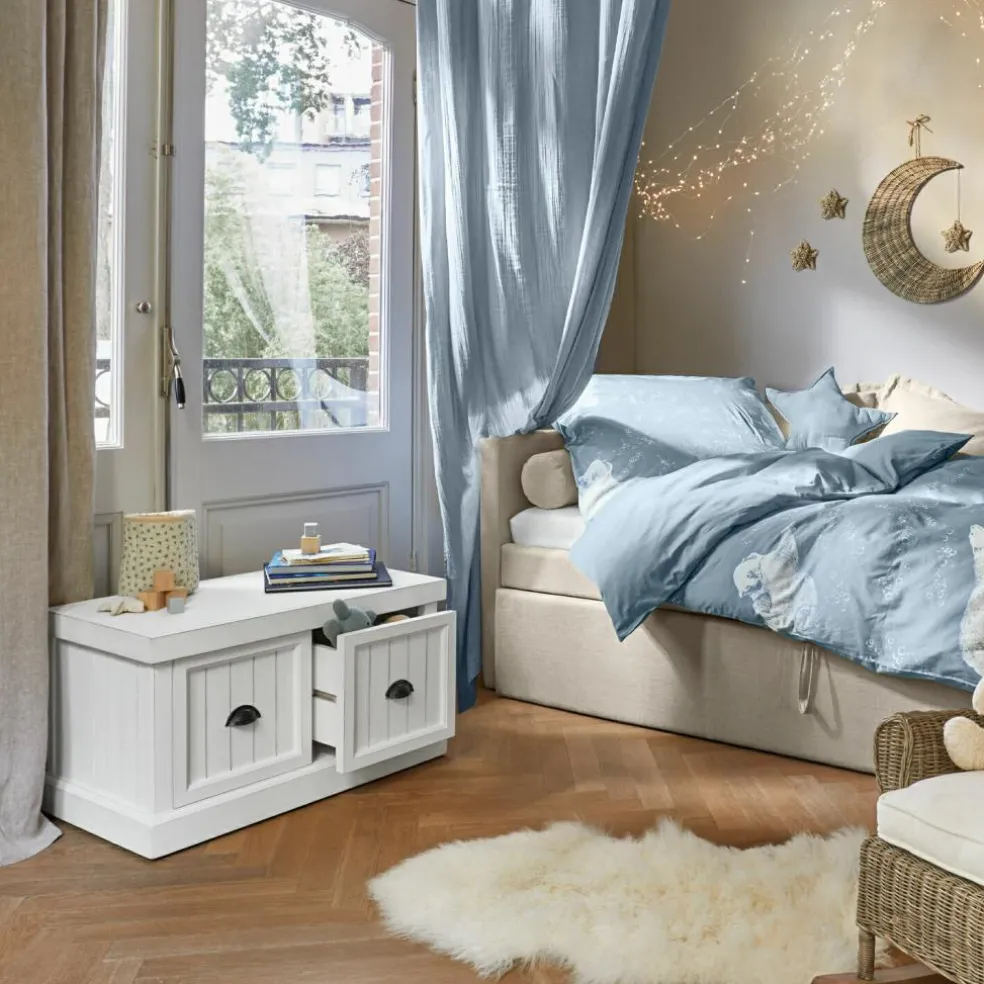 Bank Quarndon