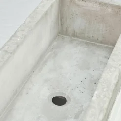 Becken Zabelique