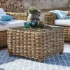 Beistelltisch Cubo