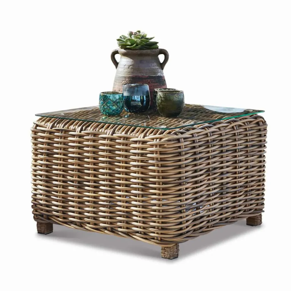 Beistelltisch Cubo