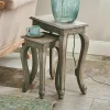 Beistelltisch 2er Set Nima
