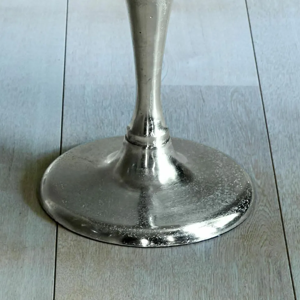 Beistelltisch Stonebrook