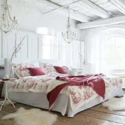 Bett Aubrianne