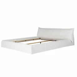 Bett Cottonwood