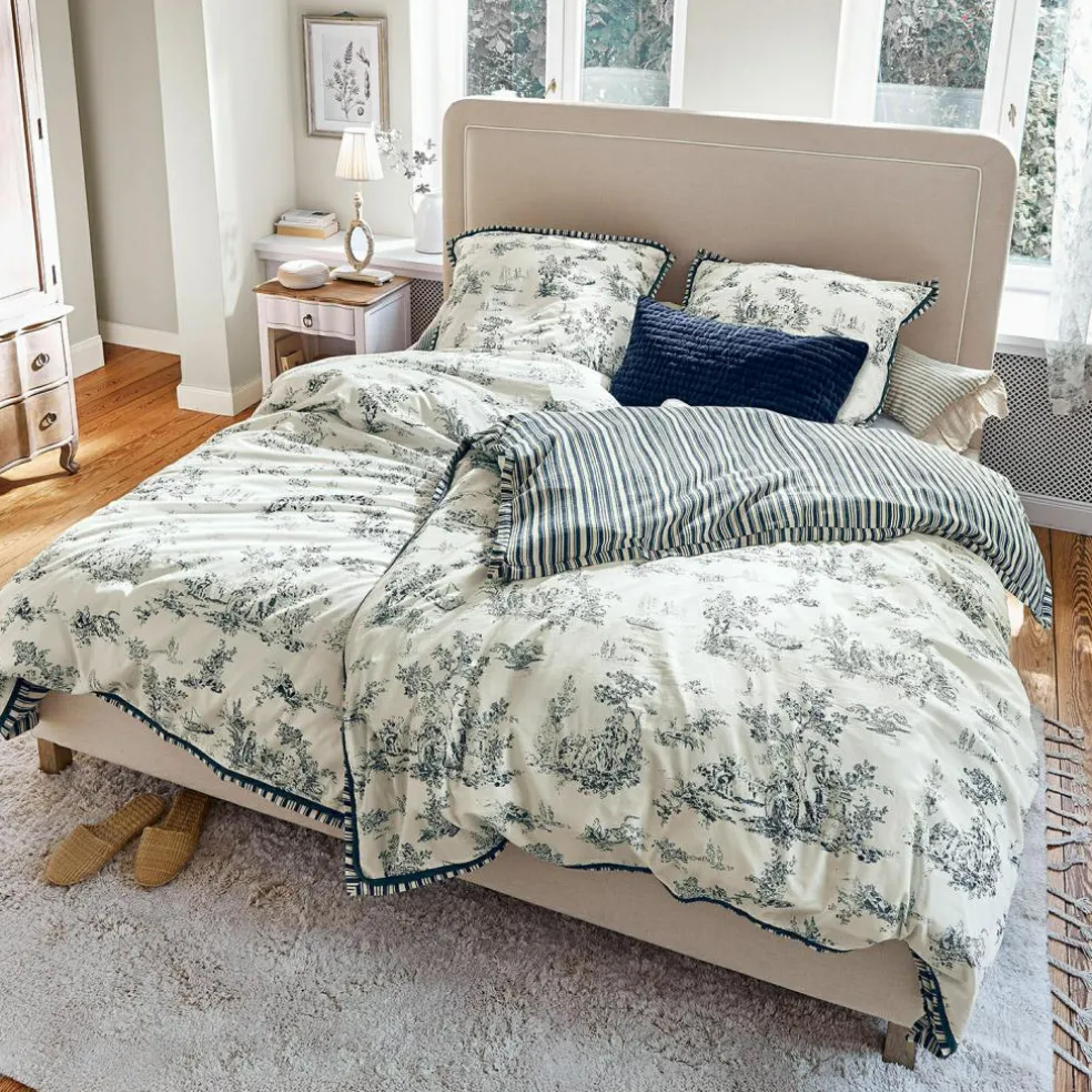 Bett Faircombe