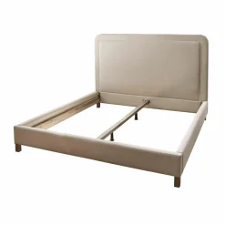 Bett Faircombe