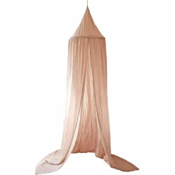 Betthimmel Lisonne