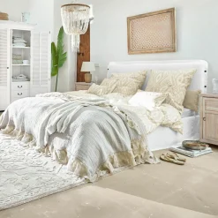 Bett Noscourt