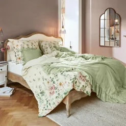 Bett Serravalle