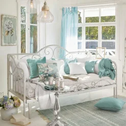 Bettsofa Maditha