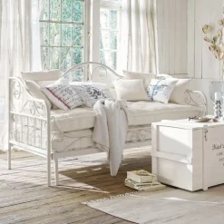 Bettsofa Maditha