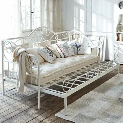 Bettsofa Maditha