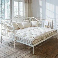 Bettsofa Maditha