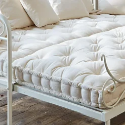 Bettsofa Maditha