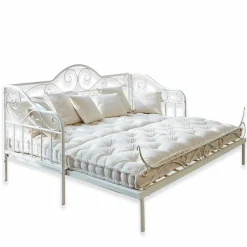 Bettsofa Maditha