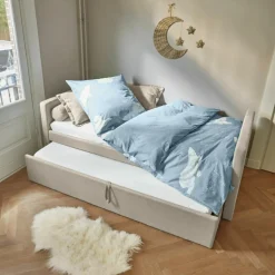 Bett Thistlewood