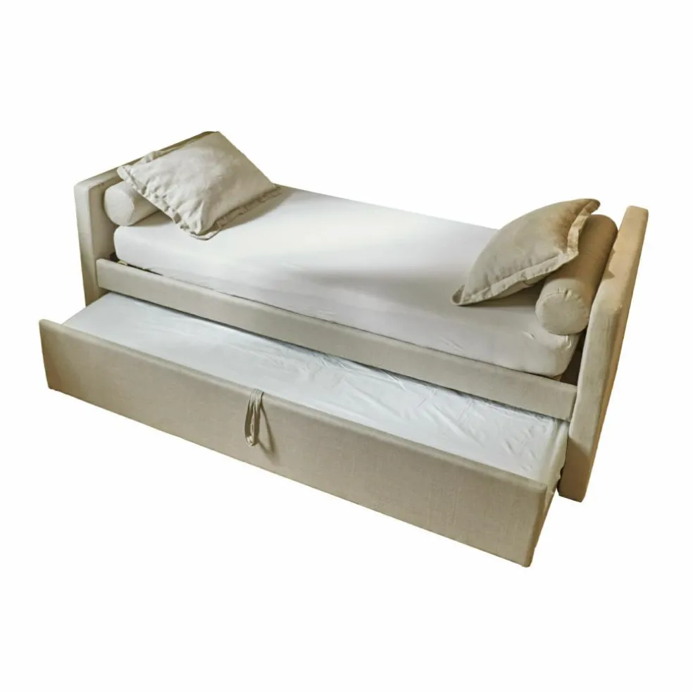 Bett Thistlewood