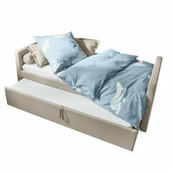 Bett Thistlewood